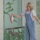 Illustration for article titled Todays Kitchen of 2063 Sounds a Lot Like Martha Stewarts 90s Dream